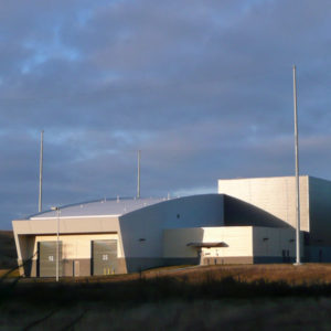 Weid Midleton Engineers, Planners, Surveyors, Everett, WA | Reid Middleton
