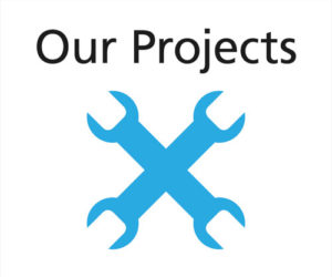OurProjects