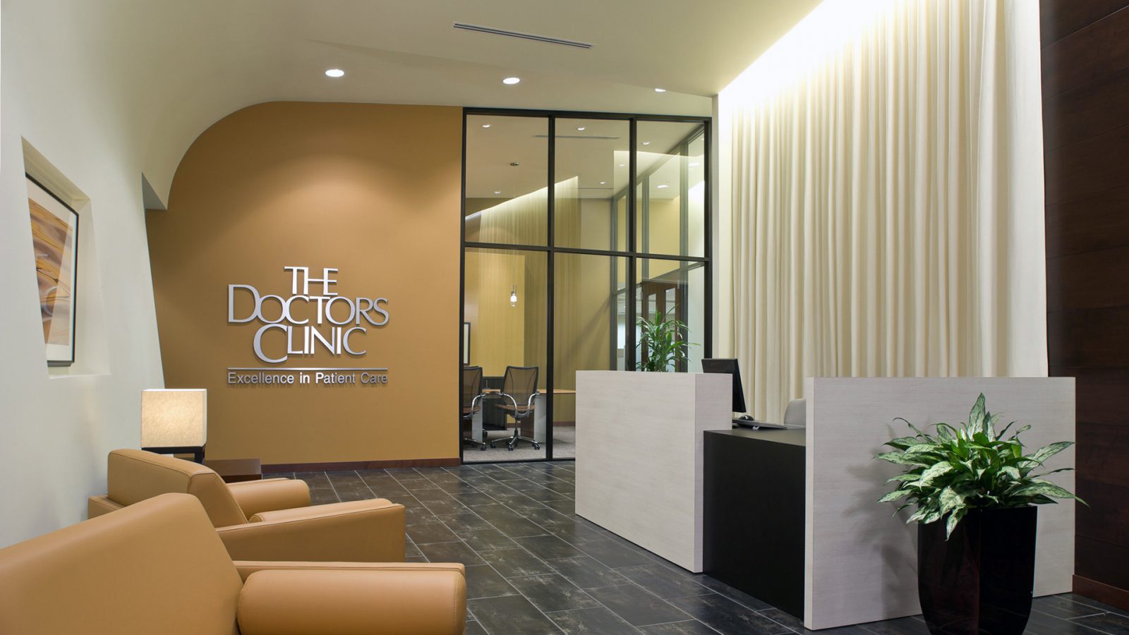 Doctor s Clinic Renovation Reid Middleton doctor-s-clinic-renovation-reid-middleton