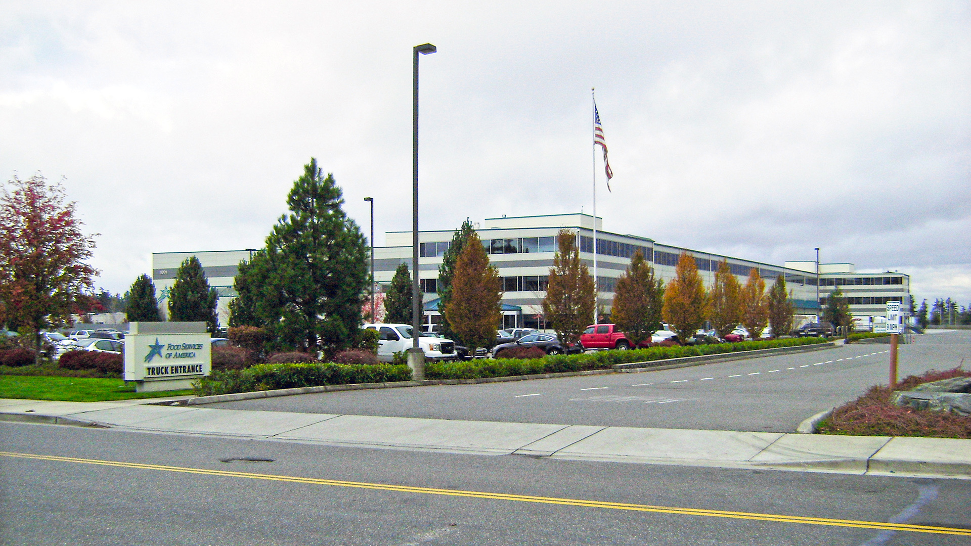 park mountain johnson wendell middleton reid reidmiddleton wa projects everett