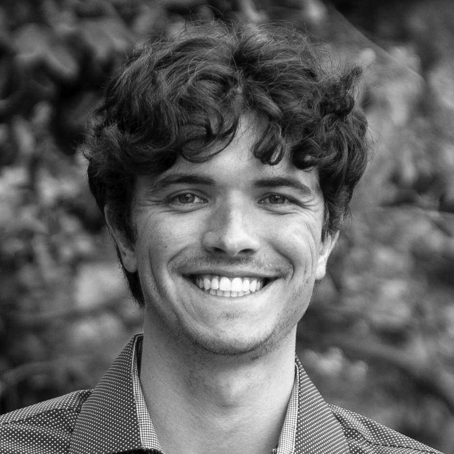 Weid Midleton Cooper Layman | Reid Middleton