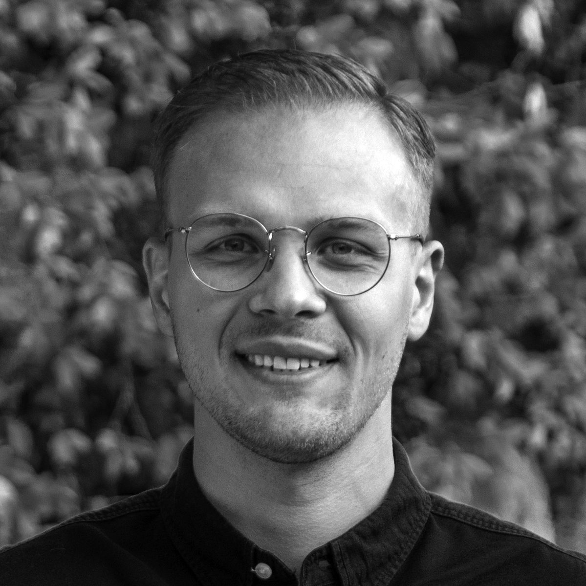 Weid Midleton Ruvim Yerokhin | Reid Middleton