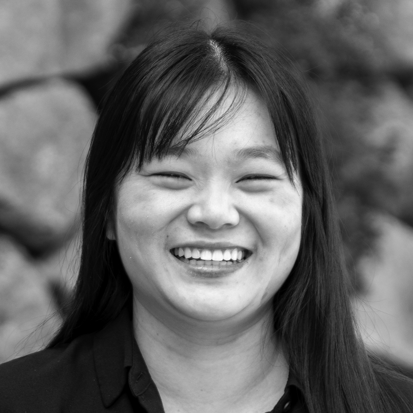 Weid Midleton Astrid Huang | Reid Middleton